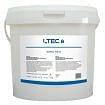 LTEC, Neutralsierungsmittel für Batteriesäure, SAFETY SAND