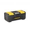Modulare Werkzeugtrolleys STANLEY STST83319-1