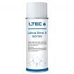 LTEC, Zink-Schutzsprays mit hohem Zinkgehalt, ULTRA ZINC II