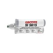 Siliconi sigillanti LOCTITE SI 5615 Químicos, adhesivos y selladores. 370686 0