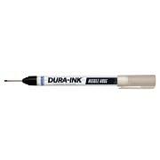 Marcadores de tinta permanente MARKAL DURA-INK 5 Herramientas manuales 38459 0