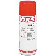 Protectores para moldes OKS 2301 Lubricantes y Aceites para herramientas 21584 0