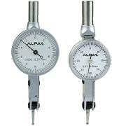 Comparadores mecánicos de palanca ALPA CB052 Instrumentos de medición 38445 0