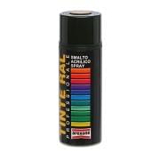 Esmaltes acrílicos en spray AREXONS Químicos, adhesivos y selladores. 4691 0