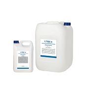 Detergentes de seguridad concentrados LTEC DEGREASE Químicos, adhesivos y selladores. 1793 0