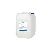 Detergentes universales LTEC BLU WASHER Químicos, adhesivos y selladores. 1795 0