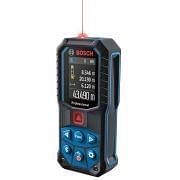 Medidores de distancia láser BOSCH GLM 50-27 C PROFESSIONAL Herramientas manuales 365512 0