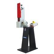 Lijadoras orientables de cinta GRIND Máquinas y herramientas de taller 243805 0