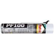 Espuma de poliuretano PATTEX PF 100 Químicos, adhesivos y selladores. 33413 0