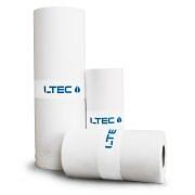 Tejidos no hilados para filtros de banda LTEC Lubricantes y Aceites para herramientas 1722 0