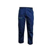 Pantalones de trabajo WODEX WX8080 Equipo de protección individual 367303 0