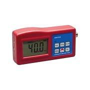 Vibrómetro Instrumentos de medición 28050 0