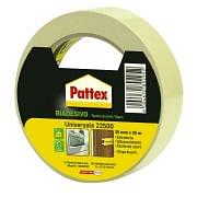 Cintas adhesivas de doble cara PATTEX 22500 UNIVERSALE Máquinas y herramientas de taller 373602 0
