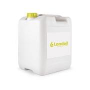 Desoxidante LANDOIL RUST REMOVER Lubricantes y Aceites para herramientas 1010516 0