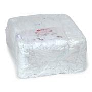 Paños de tejido fino blanco WRK Químicos, adhesivos y selladores. 33274 0