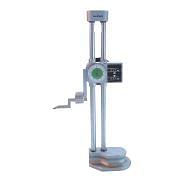 Gramiles mecánicos con reloj ALPA GB010 Instrumentos de medición 2832 0