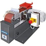 Lijadoras de cinta de banco GRIND Máquinas y herramientas de taller 6280 0
