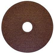 Discos de corte planos para materiales no ferrosos TYROLIT Abrasivos 370708 0