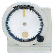 Niveles magnéticos de precisión Instrumentos de medición 2854 0