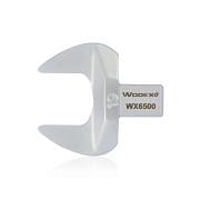 Llaves de boca con encaje 9x12 mm para llaves dinamométricas WODEX WX6500 Herramientas manuales 349676 0