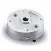 Sistemas de calibración mecánica MANUTORK STAHLWILLE 7706-9PC - 7706-10PC