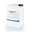 Aceite emulsionable universal para sierras de cinta GUABO ALL IN ONE GREEN SAW