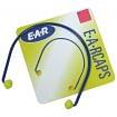 Tapones para los oídos con diadema E-A-R EC-01-000