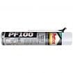 Espuma de poliuretano PATTEX PF 100