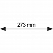 Amoladoras neumáticas de cinta INGERSOLL RAND G1A200PS812