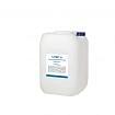 Detergentes para hidrolimpiadoras LTEC MNR BLU