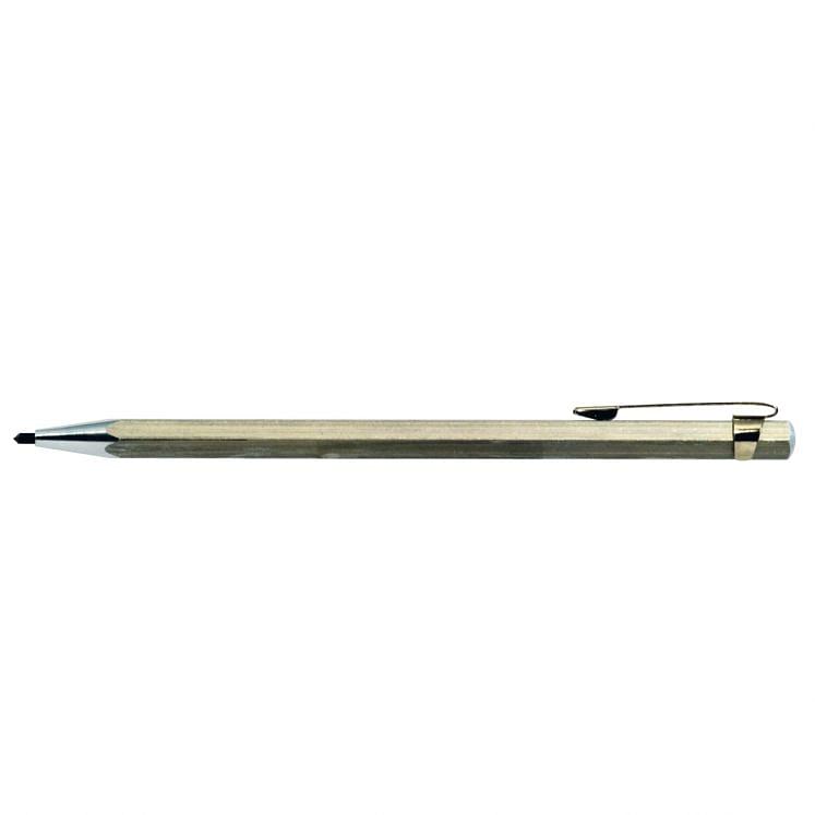 Scribers with tungsten carbide tip 145