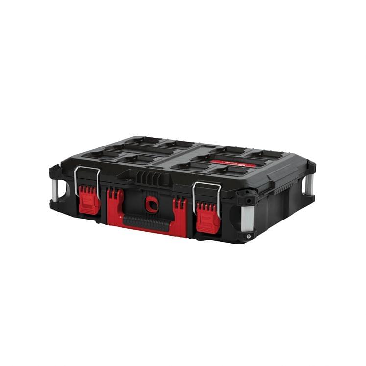 Toolbox PACKOUT MILWAUKEE 4932464080