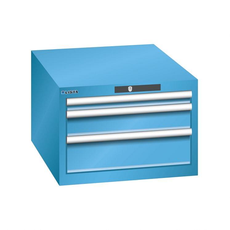 Cabinet drawers 27x36 E LISTA 14.437-14.371-14.368-14.407