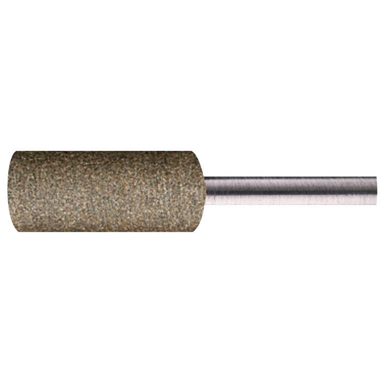 Poliflex shank mounted abrasive grinders LR PFERD ZY