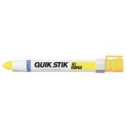 Solid paint sticks for cold surfaces MARKAL QUIK STIK Hand tools 38458 0