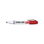Marcatori ad inchiostro permanente MARKAL DURA-INK® 60 Hand tools 364232 0