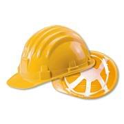 Safety helmets