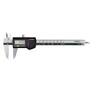 Digital calipers IP67 ALPA PRO67 Measuring and precision tools 350259 0