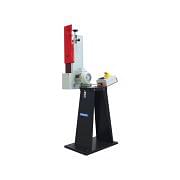 Tilting belt sanders GRIND Workshop equipment 243805 0