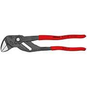 Adjustable pliers KNIPEX RAPTOR 86 01 250 Hand tools 357583 0