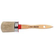 Oval brushes Hand tools 35725 0