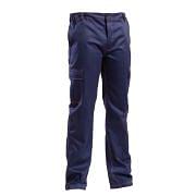Pantalone ignifugo III categoria di sicurezza Safety equipment 1005470 0