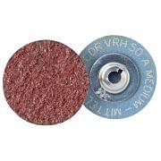 Abrasive discs PFERD COMBIDISC CD VRH