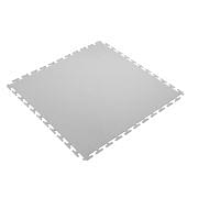 Modular pads GLOBAL 6,8 Furnishings and storage 27696 0