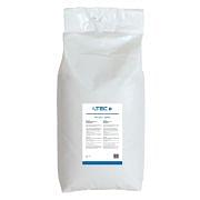 Universal absorbent granules for oils LTEC Lubricants for machine tools 35706 0