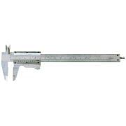 Vernier calipers WRK Measuring and precision tools 244487 0