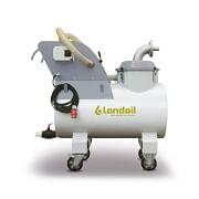 Aspiratore industriale LANDOIL Twist Oil Workshop equipment 1009284 0