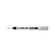 Permanent Ink markers MARKAL DURA-INK 5 Hand tools 38459 0