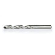 Jobber drills carbided-tipped with hard metal plate WRK short series Solid cutting tools 14426 0