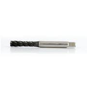 Spiral flute 40° tap universal KERFOLG for blind-holes E-M Solid cutting tools 349997 0